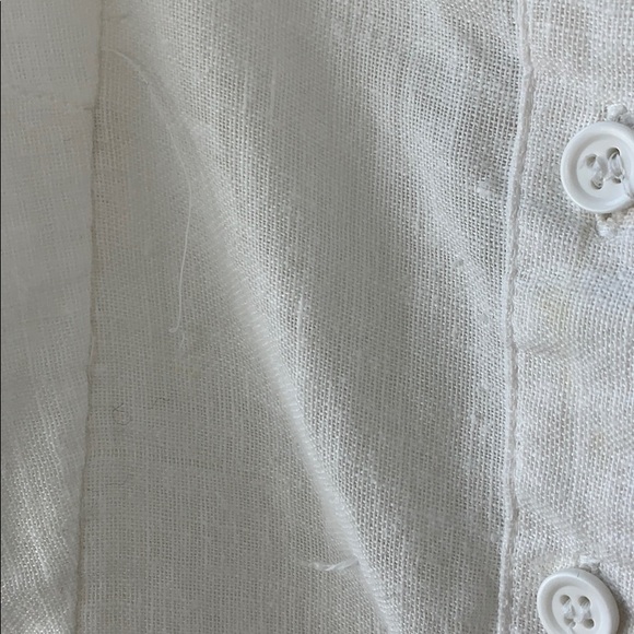 Free People utility jacket - Picture 9 of 11